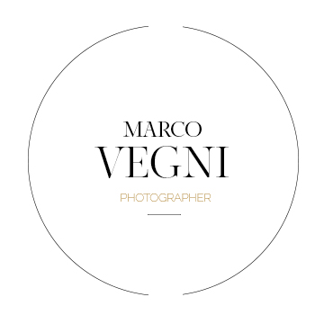 Marco Vegni Wedding Photographer - Fine Art Photography Siena