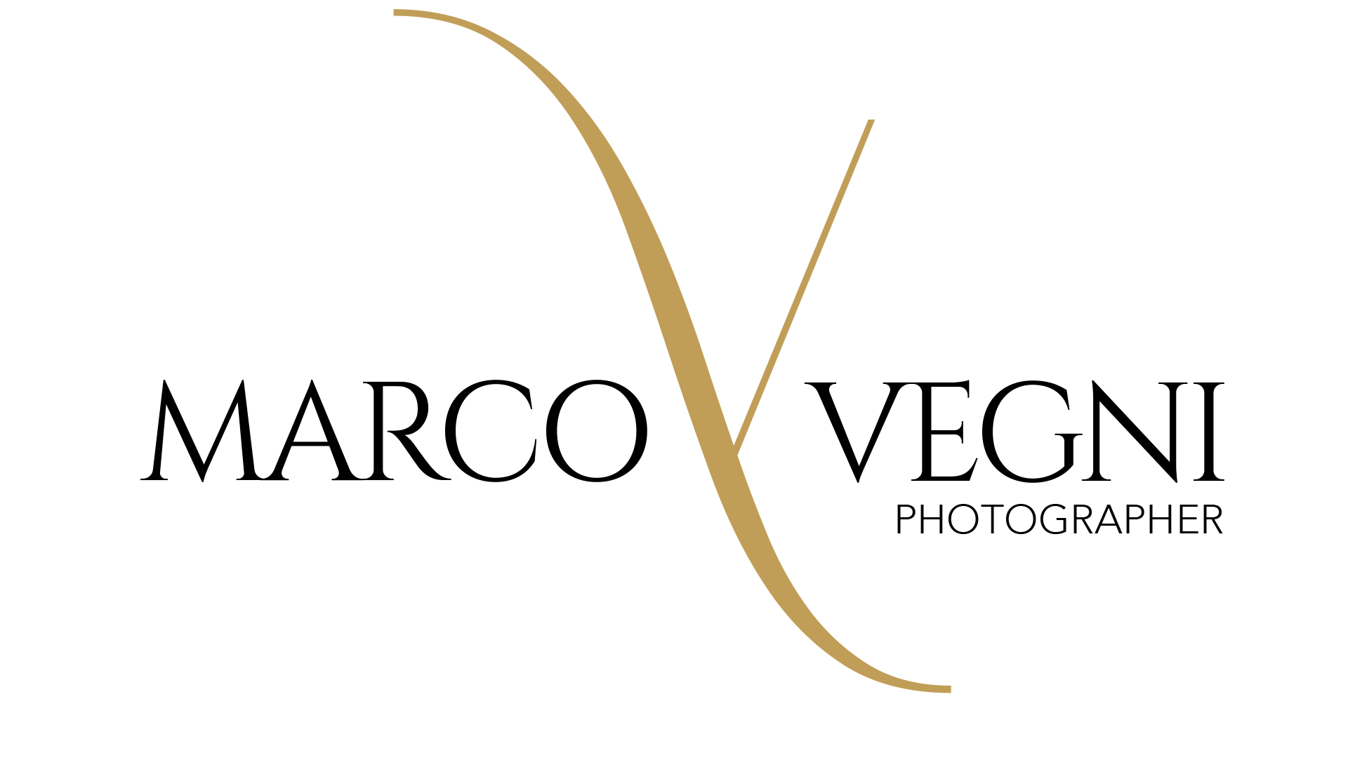 Fotografia Palio di Siena Marco Vegni